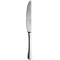 Churchill Tanner Table Knife (Pack of 12)