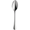Churchill Tanner Teaspoon (Pack of 12)