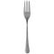 Churchill Tanner Vintage Dessert Fork (Pack of 12)