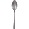 Churchill Tanner Vintage Demitasse Spoon (Pack of 12)