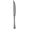 Churchill Tanner Vintage Steak Knife (Pack of 12)