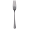 Churchill Tanner Vintage Table Fork (Pack of 12)