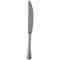 Churchill Tanner Vintage Table Knife (Pack of 12)