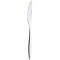 Teardrop Dessert Knife (Pack of 12)