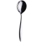 Teardrop Soup Spoon (Pack of 12)