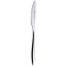 Teardrop Table Knife (Pack of 12)