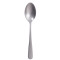 GenWare Palermo Vintage Teaspoon 18/10 (Pack of 12)