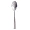 GenWare Rimini Teaspoon 18/10 (Pack of 12)