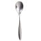 GenWare Salerno Teaspoon 18/10 (Pack of 12)