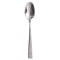 GenWare Taranto Teaspoon 18/10 (Pack of 12)