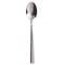 GenWare Verona Teaspoon 18/10 (Pack of 12)