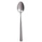 GenWare Verona Vintage Teaspoon 18/10 (Pack of 12)