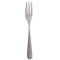 GenWare Palermo Vintage Table Fork 18/10 (Pack of 12)