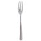 GenWare Rimini Table Fork 18/10 (Pack of 12)