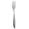 GenWare Salerno Table Fork 18/10 (Pack of 12)