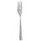 GenWare Taranto Table Fork 18/10 (Pack of 12)