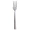 GenWare Verona Table Fork 18/10 (Pack of 12)