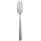 GenWare Verona Vintage Table Fork 18/10 (Pack of 12)
