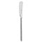 Churchill Tide Vintage Cutlery Butter Knife (Pack of 12)
