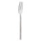 Churchill Tide Vintage Cutlery Cake Fork (Pack of 12)