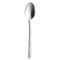 Churchill Tide Vintage Cutlery Dessert Spoon (Pack of 12)