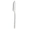 Churchill Tide Vintage Cutlery Fish Knife (Pack of 12)