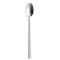 Churchill Tide Vintage Cutlery Latte Spoon (Pack of 12)
