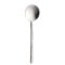 Churchill Tide Vintage Cutlery Soup Spoon (Pack of 12)