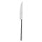 Churchill Tide Vintage Cutlery Steak Knife (Pack of 12)