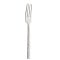 Churchill Tide Vintage Cutlery Table Fork (Pack of 12)