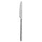 Churchill Tide Vintage Cutlery Table Knife (Pack of 12)