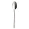 Churchill Tide Vintage Cutlery Table Spoon (Pack of 12)