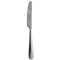 GenWare Novara Table Knife 18/10 (Pack of 12)