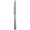 GenWare Palermo Vintage Table Knife 18/10 (Pack of 12)