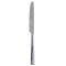 GenWare Taranto Table Knife 18/10 (Pack of 12)