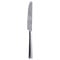 GenWare Verona Table Knife 18/10 (Pack of 12)