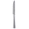 GenWare Verona Vintage Table Knife 18/10 (Pack of 12)