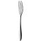 Churchill Trace Dessert Fork (Pack of 12)