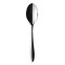 Churchill Trace Dessert Spoon (Pack of 12)