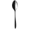 Churchill Trace Demitasse Spoon (Pack of 12)