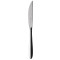 Churchill Trace Steak Knife (Pack of 12)