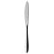 Churchill Trace Table Knife (Pack of 12)