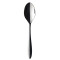 Churchill Trace Table Spoon (Pack of 12)