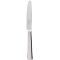 Villeroy & Boch Victor Butter Knife (Pack of 6)