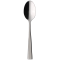 Villeroy & Boch Victor Demitasse Spoon (Pack of 6)