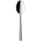 Villeroy & Boch Victor Dessert Spoon 6 Pack)