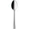 Villeroy & Boch Victor Dinner Spoon (Pack of 6)
