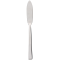 Villeroy & Boch Victor Fish Knife (Pack of 6)