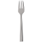 Villeroy & Boch Victor Pastry Fork (Pack of 6)