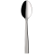 Villeroy & Boch Victor After Dinner Teaspoon (Pack of 6)